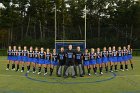 FH Team Photo